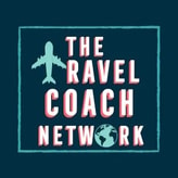 The Travel Coach Network coupon codes