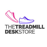 The Treadmill Desk Store coupon codes