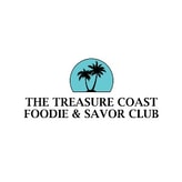 The Treasure Coast Foodie coupon codes