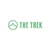 The Trek coupon codes