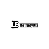 The Trendy Bits coupon codes