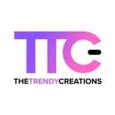 The Trendy Creations coupon codes