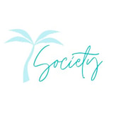 The Tropical Society coupon codes