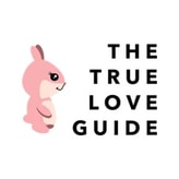 The True Love Guide coupon codes