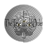 The True World Order coupon codes