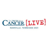 The Truth About Cancer LIVE coupon codes