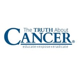 The Truth About Cancer coupon codes