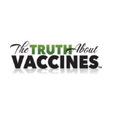 The Truth About Vaccines coupon codes
