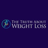 The Truth About Weightloss coupon codes