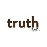 The Truth Bar coupon codes
