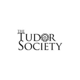 The Tudor Society coupon codes