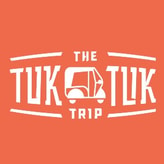 The TukTuk Trip coupon codes