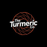 The Turmeric Co. coupon codes