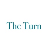 The Turn coupon codes
