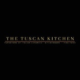 The Tuscan Kitchen coupon codes