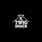 The Twig Shack coupon codes