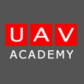 The UAV Academy coupon codes