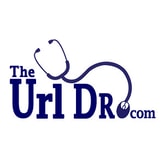 The URL Dr LLC coupon codes
