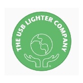 The USB Lighter Company coupon codes