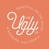 The Ugly Company coupon codes