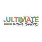 The Ultimate Math Toolbox coupon codes