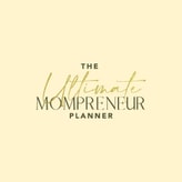 The Ultimate Mompreneur coupon codes