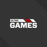 The Ultra Games coupon codes