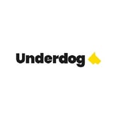 The Underdog Collective coupon codes