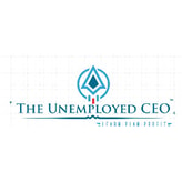 The Unemployed CEO coupon codes