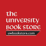 The University Book Store coupon codes