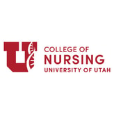 The University of Utah coupon codes