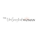 The Unleashed Woman Workshop coupon codes