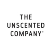The Unscented Company coupon codes