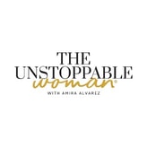 The Unstoppable Woman coupon codes