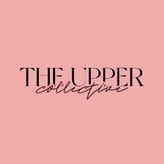 The Upper Collective coupon codes