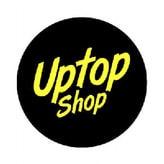 The Uptop Shop coupon codes