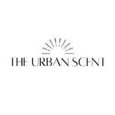 The Urban Scent coupon codes