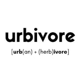 The Urbivore coupon codes