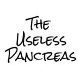 The Useless Pancreas coupon codes