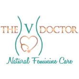 The V Doctor coupon codes