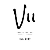 The VII Candle Company coupon codes