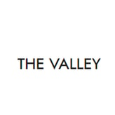 The Valley Honey coupon codes