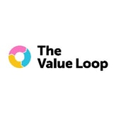 The Value Loop coupon codes
