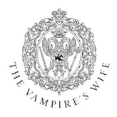 The Vampire's Wife coupon codes