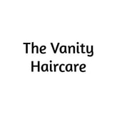 The Vanity Haircare coupon codes