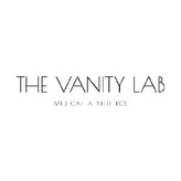The Vanity Lab coupon codes