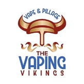 The Vape Vikings coupon codes