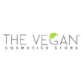 The Vegan Cosmetics Store coupon codes
