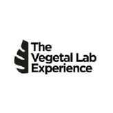 The Vegetal Lab Experience coupon codes