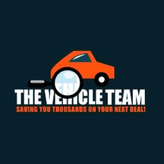 The Vehicle Team coupon codes